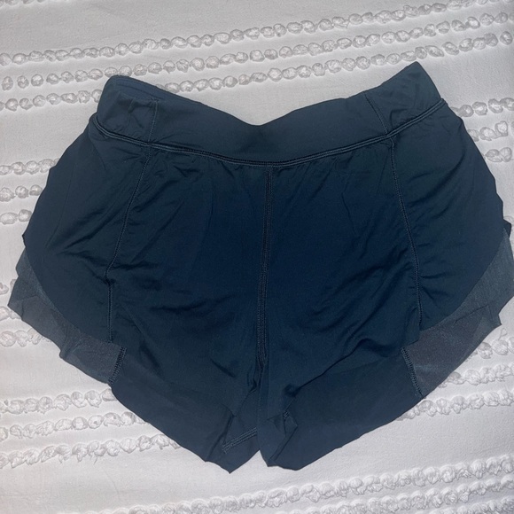 Lululemon Shorts - Picture 1 of 3
